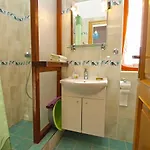 By The Sea Pjescana Uvala - - 20800 Апартаменты *