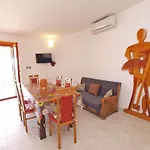 Апартаменты By The Sea Pjescana Uvala - - 20800 Пула