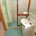 Апартаменты By The Sea Pjescana Uvala - - 20800 *