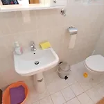 Апартаменты By The Sea Pjescana Uvala - - 20800 Пула