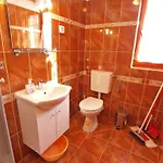 By The Sea Pjescana Uvala - - 20800 Апартаменты *