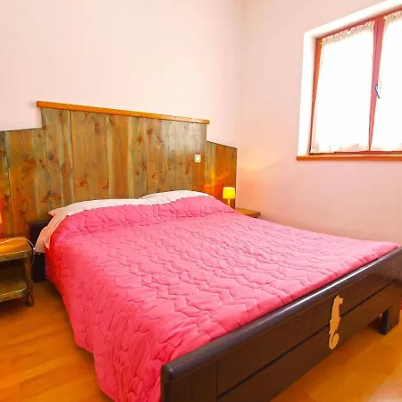 By The Sea Pjescana Uvala - - 20800 Apartmán