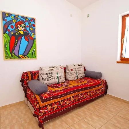 By The Sea Pjescana Uvala - - 20800 Apartmán Pula