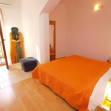 By The Sea Pjescana Uvala - - 20800 Apartmán *