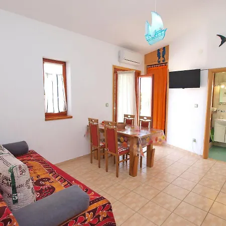 By The Sea Pjescana Uvala - - 20800