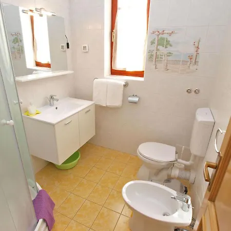 Apartmán By The Sea Pjescana Uvala - - 20800 *