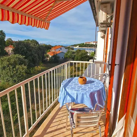 By The Sea Pjescana Uvala - - 20800