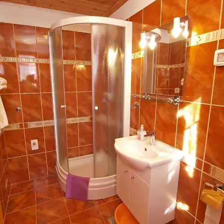 By The Sea Pjescana Uvala - - 20800 * Pula