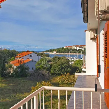 Apartmán By The Sea Pjescana Uvala - - 20800 Pula