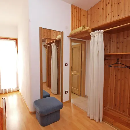 Apartmán By The Sea Pjescana Uvala - - 20800 *