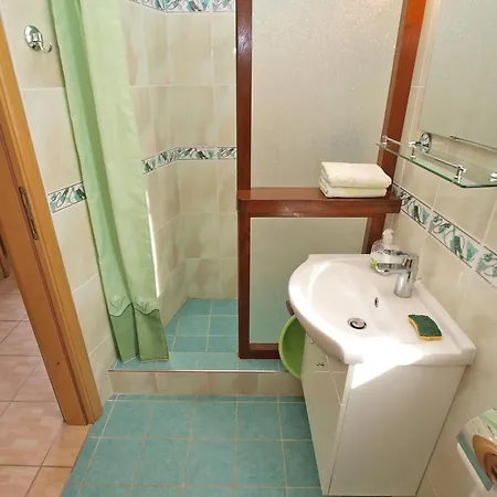 Apartmán By The Sea Pjescana Uvala - - 20800 *