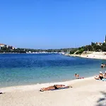 By The Sea Pjescana Uvala - - 20800 *