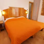 Apartment By The Sea Pjescana Uvala - - 20800 *
