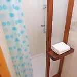 Apartment By The Sea Pjescana Uvala - - 20800 *
