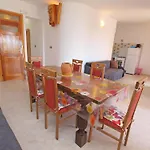 Apartment By The Sea Pjescana Uvala - - 20800 *