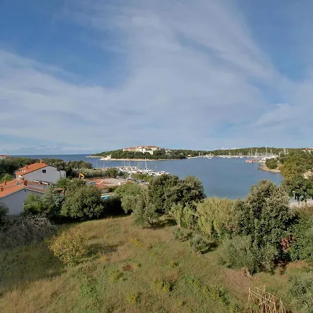 By The Sea Pjescana Uvala - - 20800 * بولا