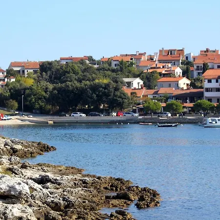 By The Sea Pjescana Uvala - - 20800 شقة بولا