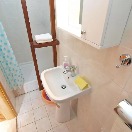 By The Sea Pjescana Uvala - - 20800