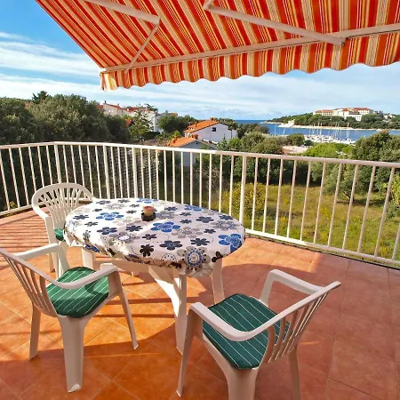 By The Sea Pjescana Uvala - - 20800 شقة *