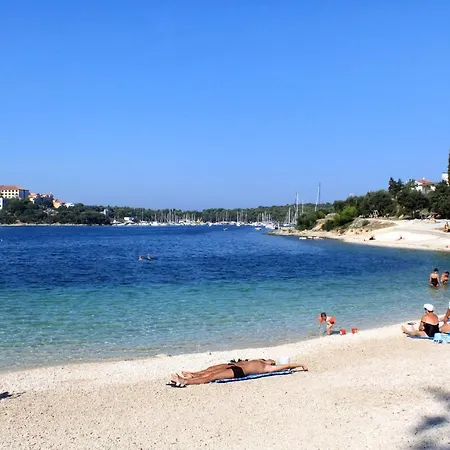 By The Sea Pjescana Uvala - - 20800 *