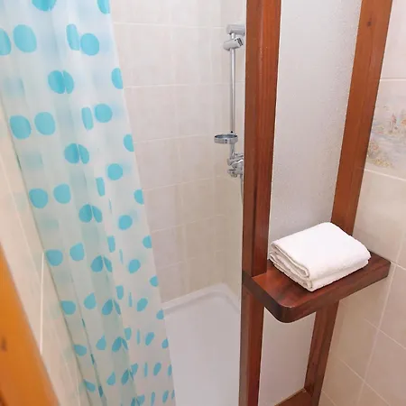 Appartamento By The Sea Pjescana Uvala - - 20800 *