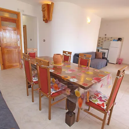Appartamento By The Sea Pjescana Uvala - - 20800 *
