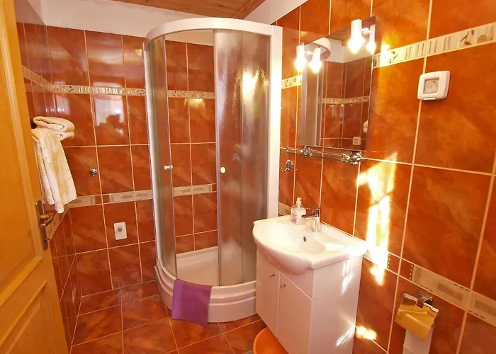 By The Sea Pjescana Uvala - - 20800 * Pula