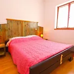 By The Sea Pjescana Uvala - - 20800 Apartment