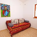 By The Sea Pjescana Uvala - - 20800 Apartment Pula