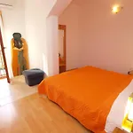 By The Sea Pjescana Uvala - - 20800 Apartment *