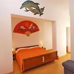 Apartment By The Sea Pjescana Uvala - - 20800
