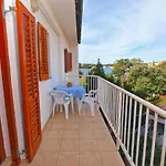 Apartment By The Sea Pjescana Uvala - - 20800