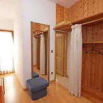 Apartment By The Sea Pjescana Uvala - - 20800 *